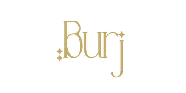 Burj