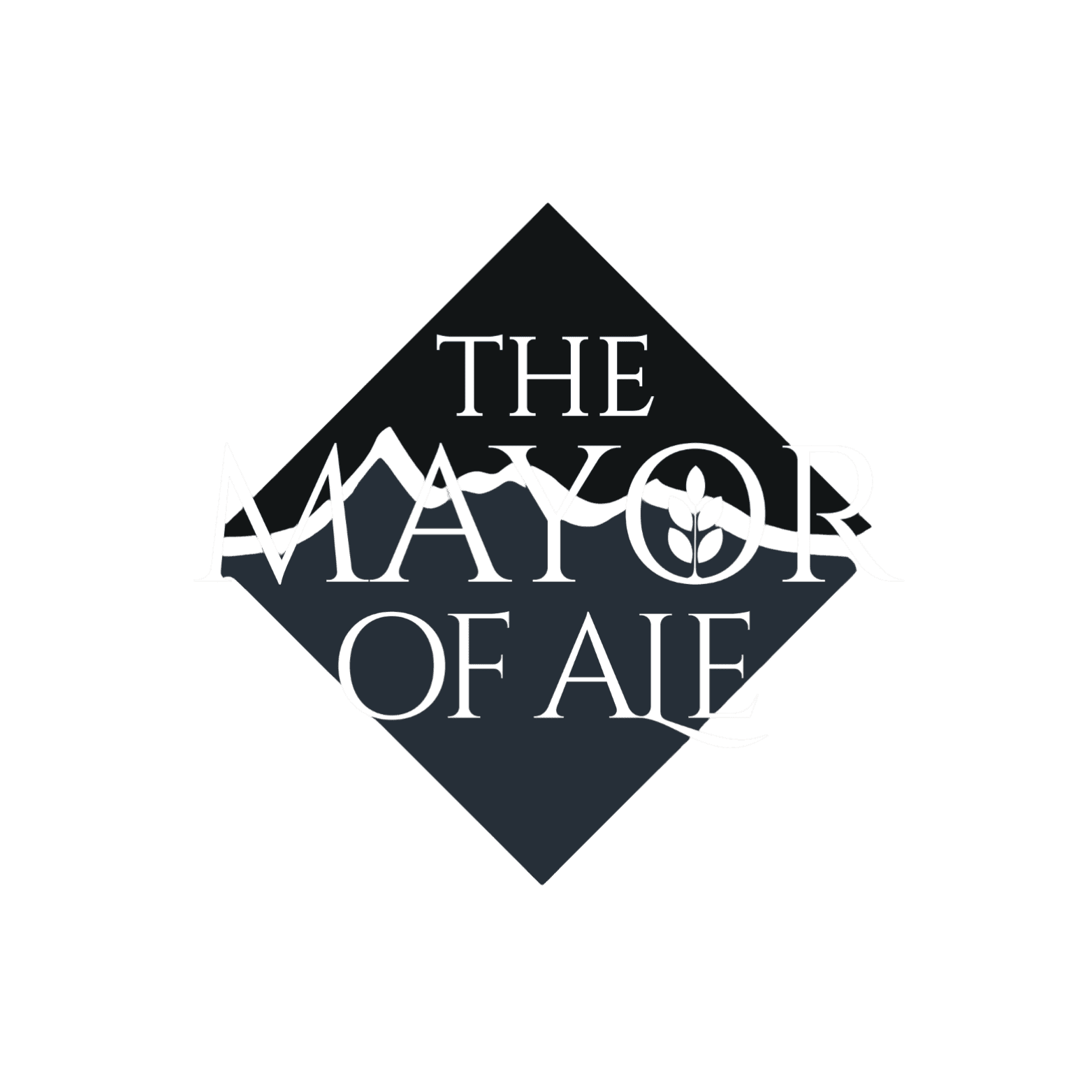 The Mayor of Ale